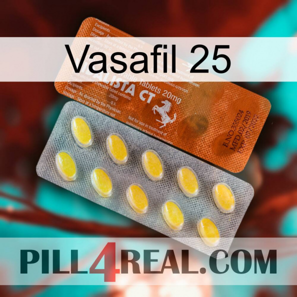Vasafil 25 42.jpg